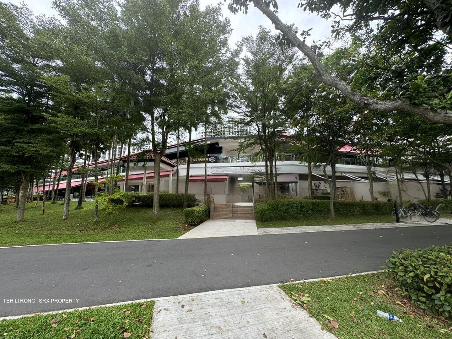 The Punggol Settlement (D19), Retail #481183621